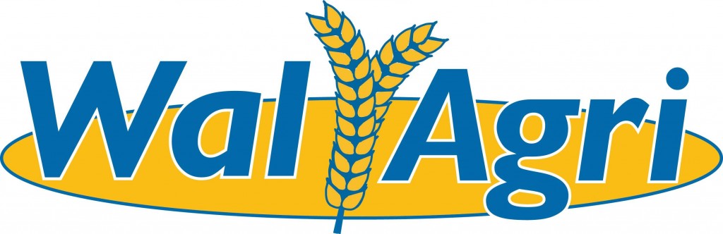 Wal.Agri