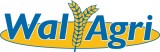 Wal.Agri