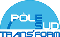 logo-transform