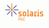 logo_solaris_pac