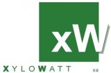 xylowatt2