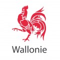 LOGO_WALLONIE_DEFINITIF