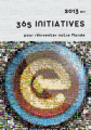 2013-en-365-initiatives-pour-réinventer-notre-Monde-Page-de-garde-Petit-Format