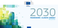 Objectifs de la Commission Européenne pour 2030 en matière de climat et d’énergie : réduire de 40 % les émissions de CO2 !