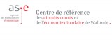 centre_de_references