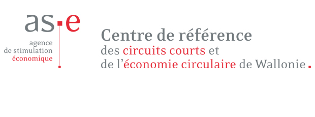 Les circuits courts en Wallonie